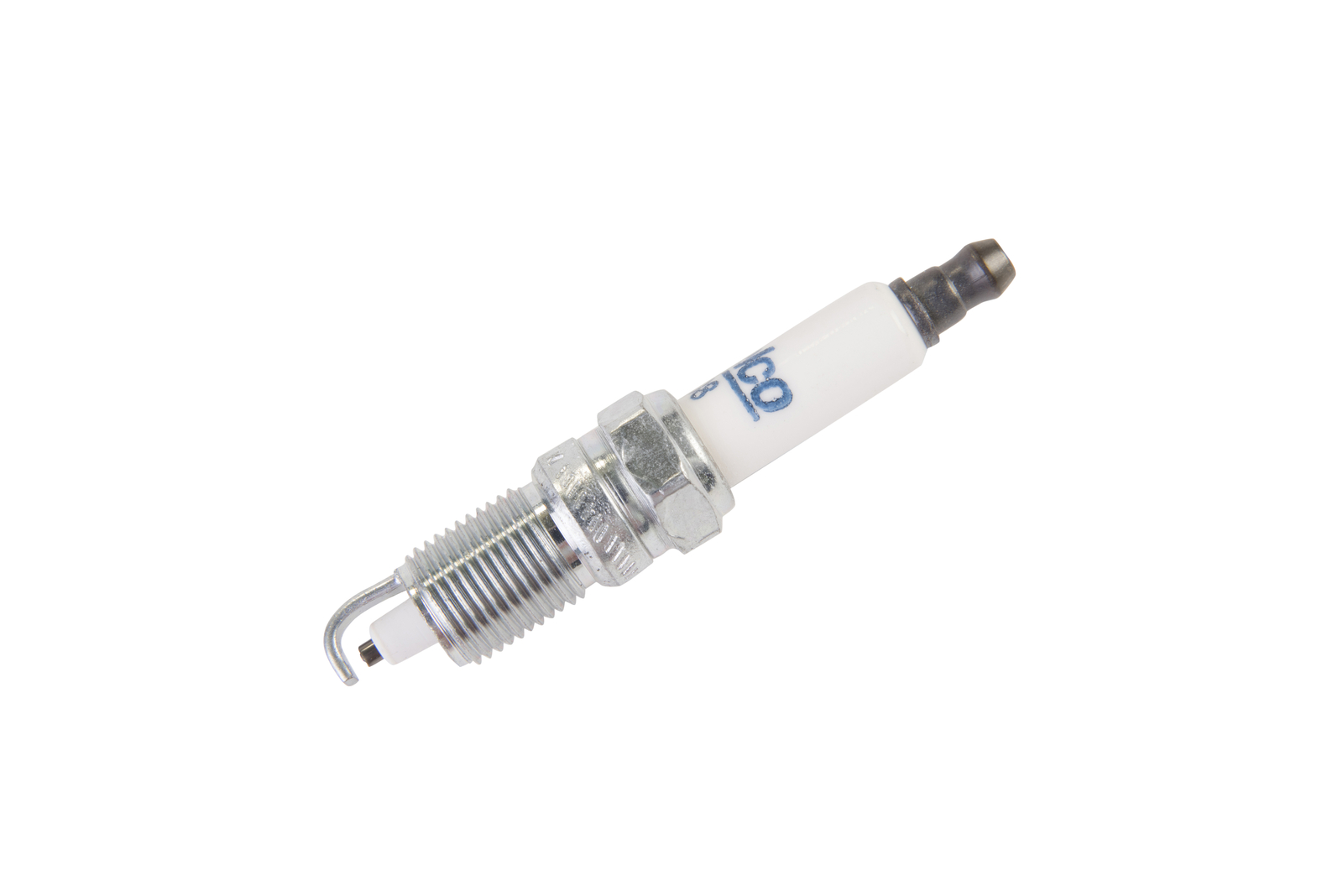 GM 19301807 Spark Plug
