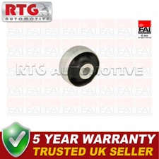Front Rear Lower Track Control Arm Bush Fits VW Seat Audi Skoda #1 1J0407181