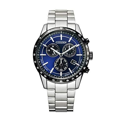 citizen eco drive e820 time set