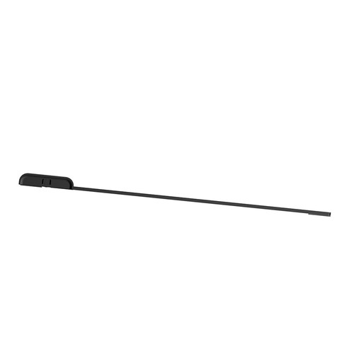 Pen 5080 L-PI W/ 8192 Levels Pressure Passive Pen For Home Office G4G4 - Picture 7 of 11