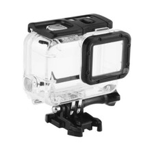 Super Dive Case for GoPro HERO 7 / HERO 6 / HERO 5 Black
