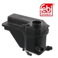 Febi Bilstein AusgleichsbehäLter KüHlmittel FüR BMW Z3 Roadster E36 2.8I 2.2I