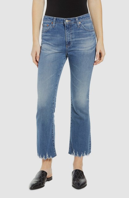 FINAL SALE | Save Up to 50% Off select styles | AG Jeans Official Site