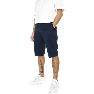 Ben Sherman Signature Chinese Short Dark Navy