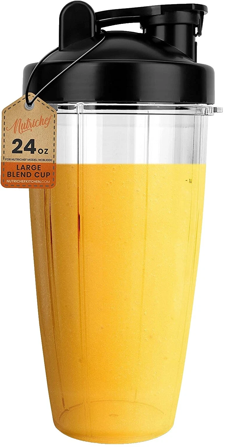 Copo para substituição Liquidificadores