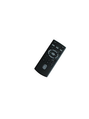 Télécommande audio pour voiture Sony RMX211 Télécommande audio pour voiture Sony RMX211