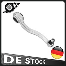 QUERLENKER VORNE OBEN RECHTS FÜR MERCEDES-BENZ C-KLASSE W203 S203 W204 S204 C204