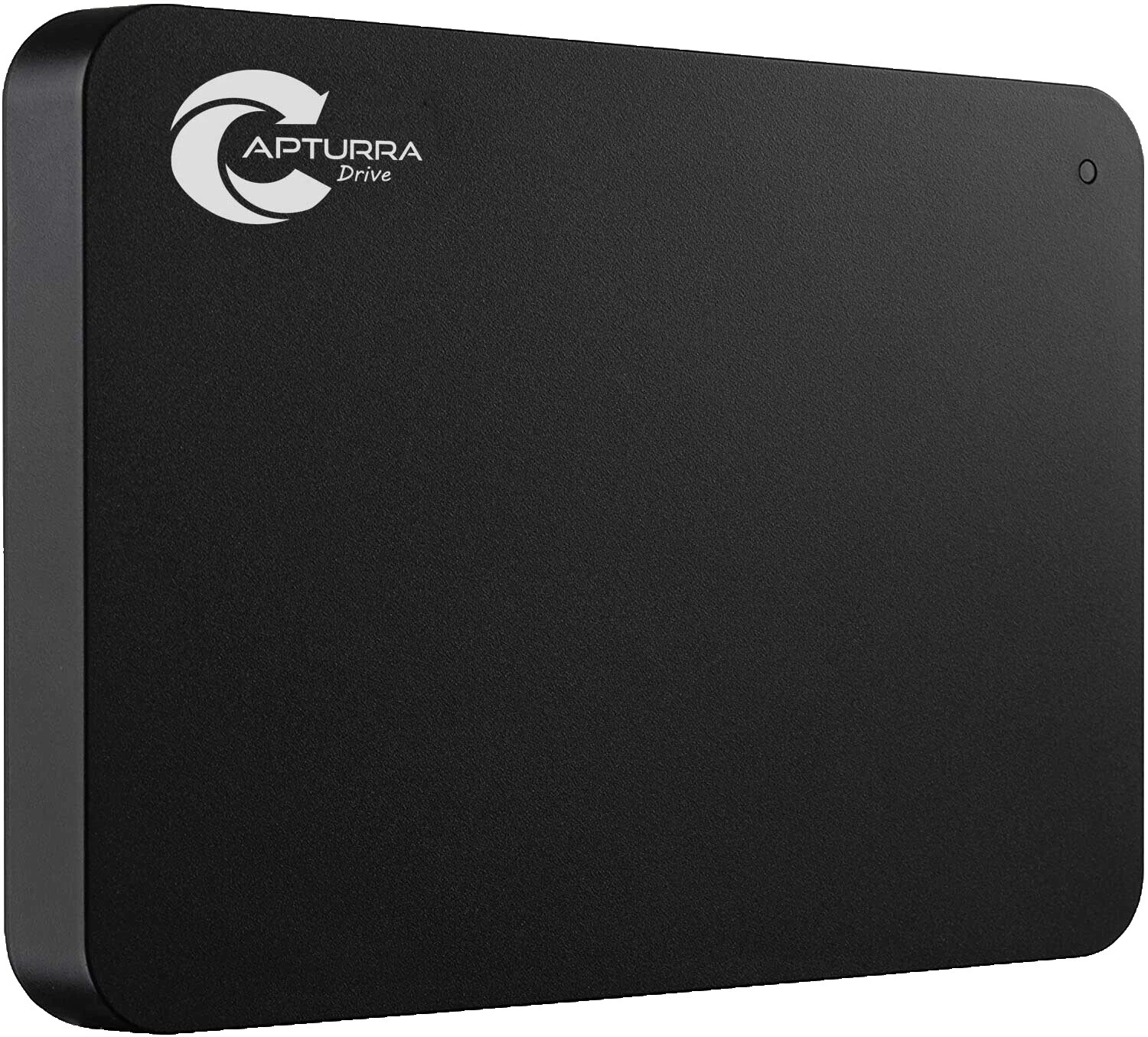 1 TB External Hard Disk Drives