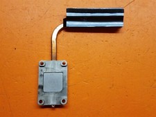 Laptop Part CPU Cooling Heatsink Acer Aspire 5750Z-4477