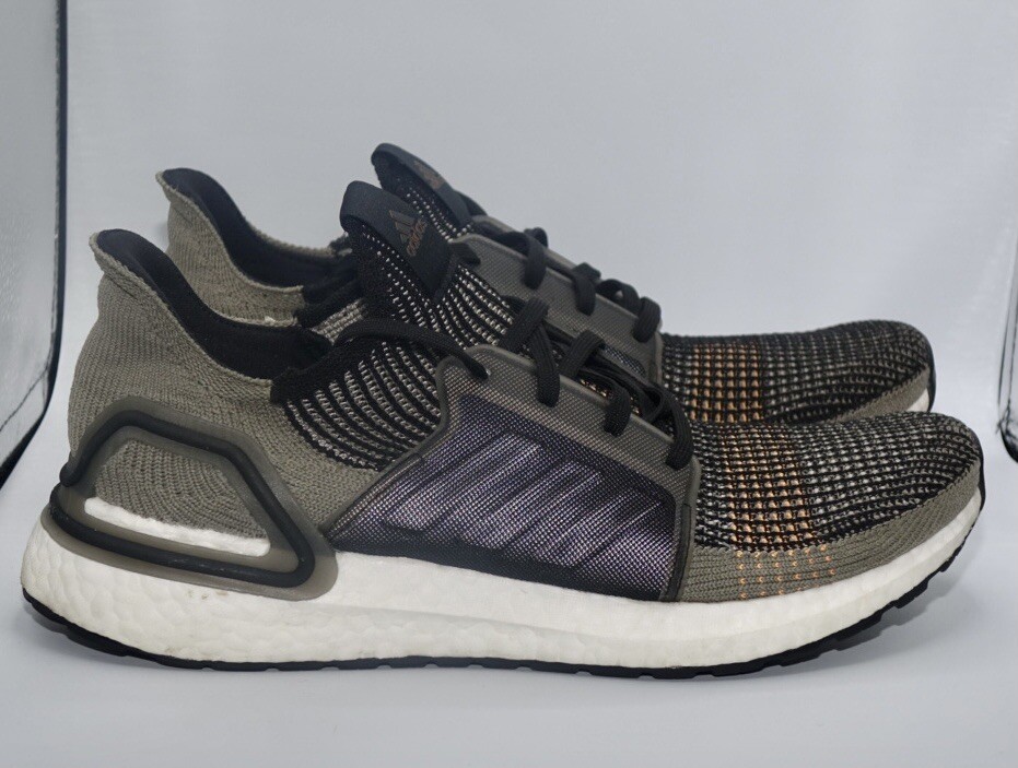 ultraboost legend earth