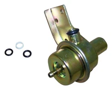 Crown Automotive 83503635 Fuel Pressure Regulator Kit for Cherokee XJ