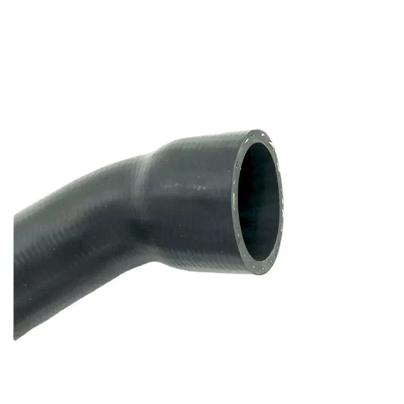 11537599234 发动机冷却液管 适用于宝马 640i 5 系列 535i F10 3.0L N55 — 第 3/4 张图片