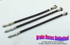 Disque de frein Chrysler NEW YORKER