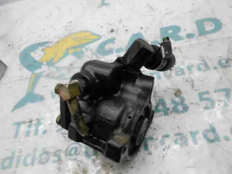 HBDBU servopumpe at 3032331 für FORD ESCORT BERL. TURNIER ATLANTA BERLINA 1995 Foto 3 de 4