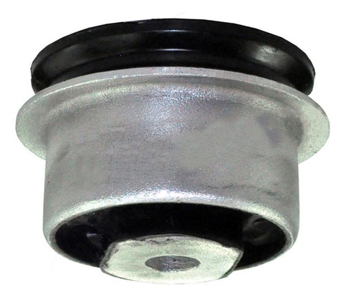 REAR SUSPENSION TRAILING ARM AXLE BUSH FITS SAAB 9-5 1998-2009 90495585 9191309 - Picture 6 of 7