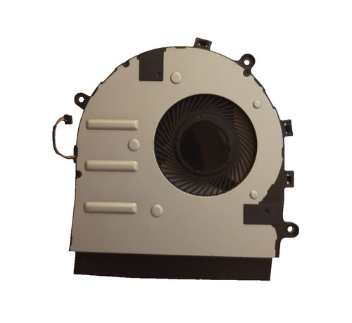 Lüfter Kühler FAN cooler für Lenovo E31-70 80KC