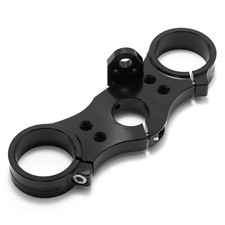 2024 For Beta Explorer For Apollo RFN Upper Top Triple Tree Clamp Electric Bike