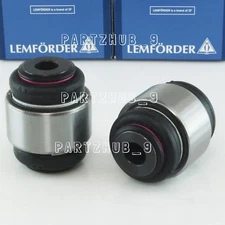 OEM Lemfoerder Rear Control Arm Bushing / Ball Joint For BMW E36 E46 Z4 328i X2