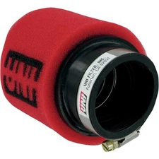 Uni Filter Fliter Air Pod 2-Stage UP-4200AST