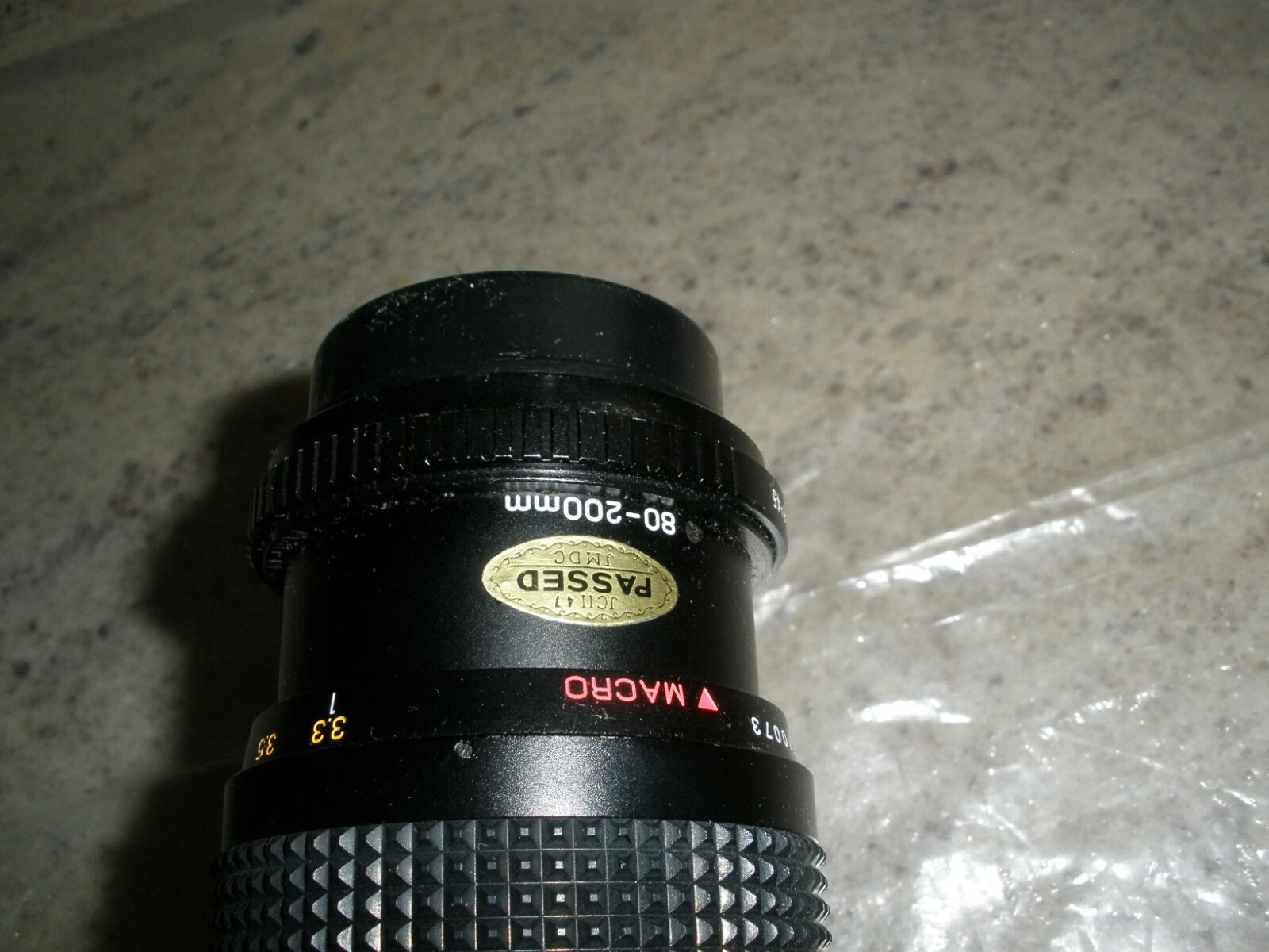 Picture 4 of 5