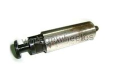 Vespa PX 80 ,P125X,P150,P200E,PE,RALLY,SUPER Gear Selector Rod/Cross Rod
