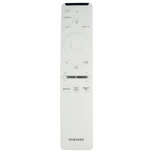 Genuine Samsung SMART TV Remote control original BN5901330J RMCSPR1AP1