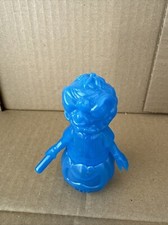 cure mishka boogie man | eBay公認海外通販サイト | セカイモン