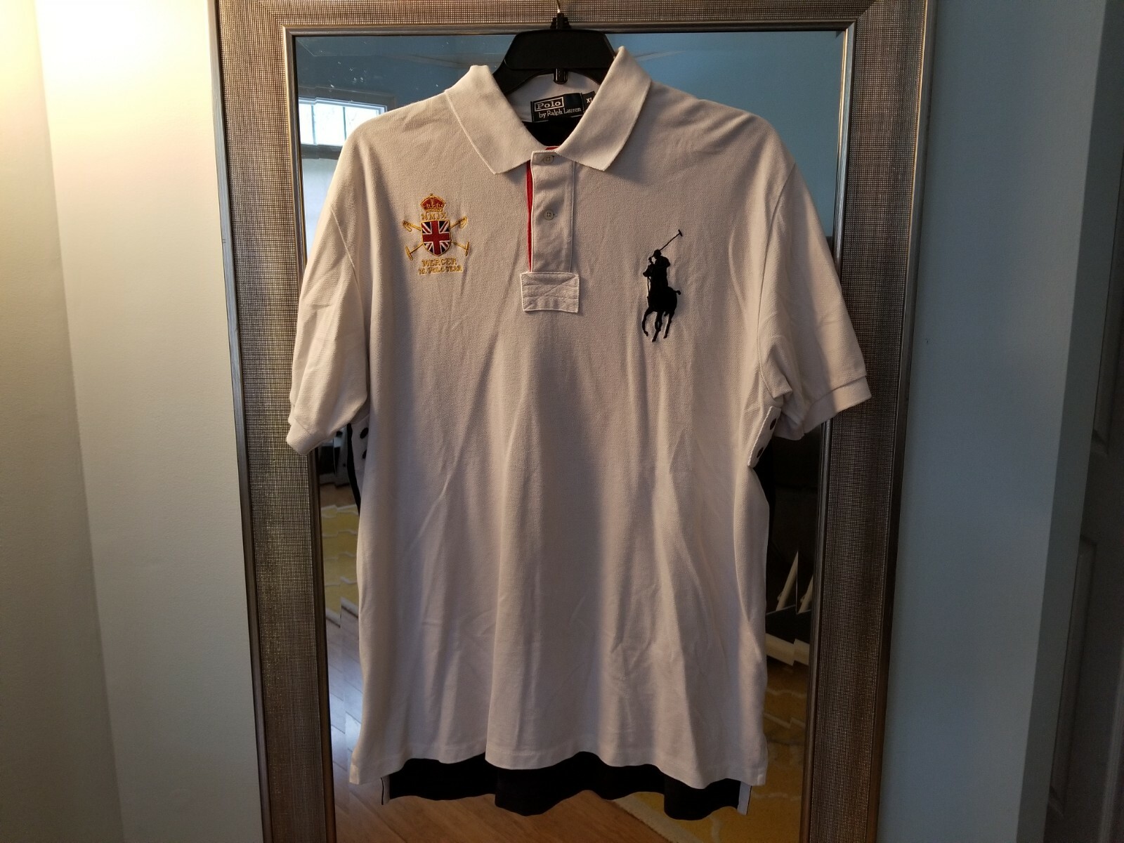 Picture 20 of 23