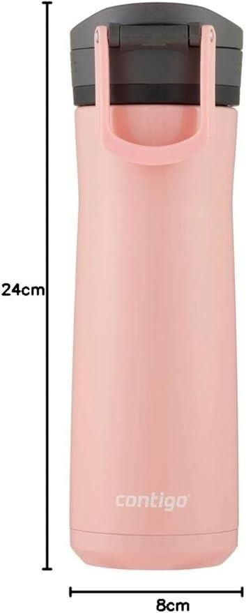 Foto 18 di 28