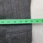 Bild 13 von 21