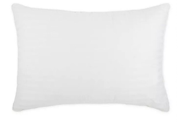 side pillow online