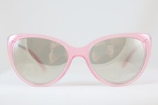 NEW RODENSTOCK R3264 SUNGLASSES MADE IN GERMANY