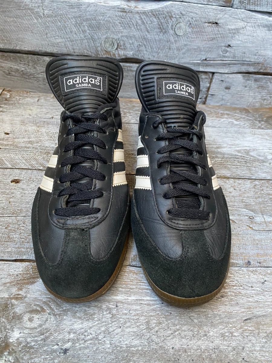 レトロ アディダススニーカー TANGO adidas Nemeziz Tango Sneaker | Hypebeast