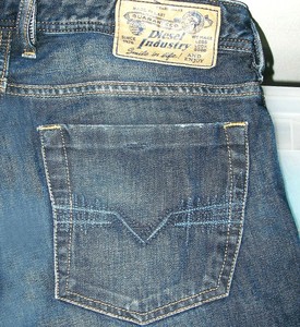 diesel jeans starting price