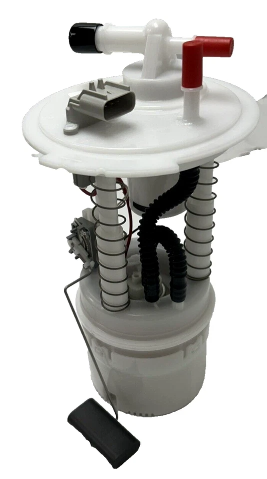 Bomba de combustible RL093455AD OEM Mopar 2003-2003 Sebring Stratus 2,4 L 2,7 L Foto 3 de 4