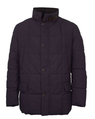 barbour yaxley quilted jacket