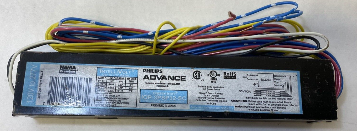 Amplificatore TV Da Palo Programmabile MSP3 &ndash; Segnale Perfetto Per Il Digitale Terrestre