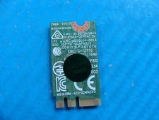 Dell Inspiron 3471 Genuine Desktop Wireless WiFi Card QCNFA335 YCM9R