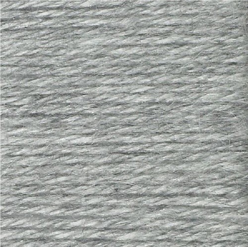 Kit maglieria facile da snood - Foto 45 di 46