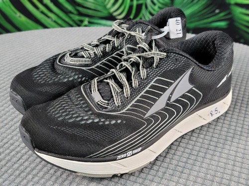 altra intuition
