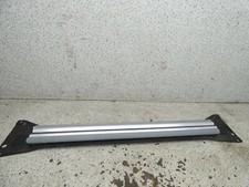 Rollo 16678002297 Schiebedach 169Tkm Mercedes W166 ML 350 CDI 14.1360.242 Rollo 16678002297 Schiebedach 169Tkm Mercedes W166 ML 350 CDI 14.1360.242