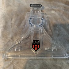 440003855 Nozzle w/Gasket Hoover Power Scrub FH50250