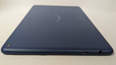 Amazon Fire HD 10 (11th Generation) 32GB -Blue | eBay