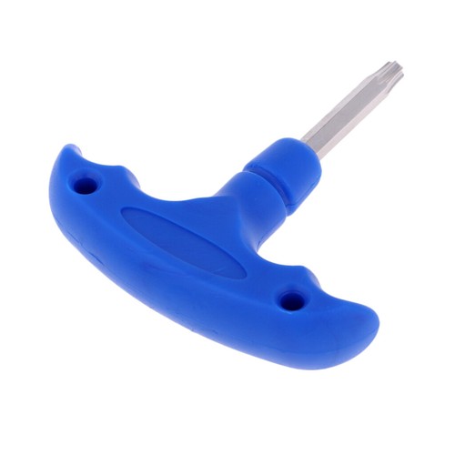 Golf Adjustment Torque Wrench Tool For Taylormade R11s R11 R9 R7 R5