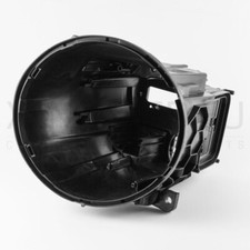 per Mercedes G W464 2018 - ... Alloggiamento Faro Multibeam Lato Sinistro + Manuale