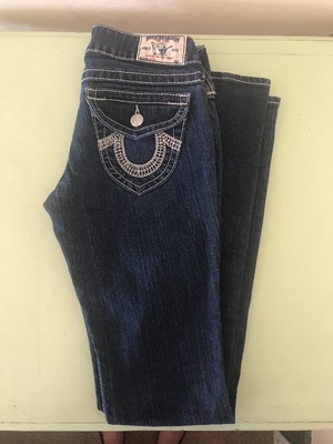 true religion 30427