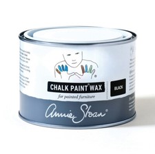 Annie Sloan Chalk Paint Wax - All Colours & Sizes - Free P&P