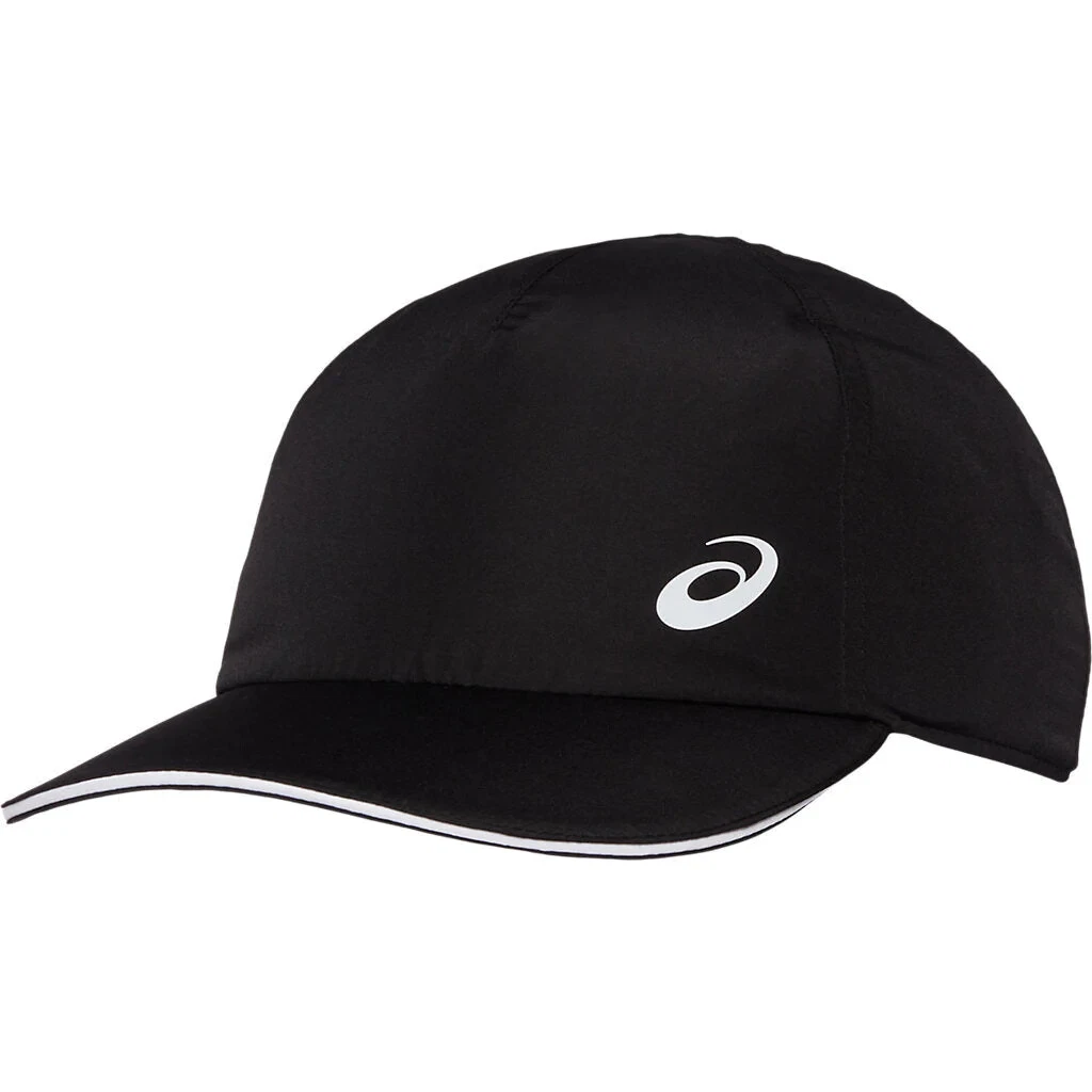 A PRUEBA I Gorra running Buff Speed Cap