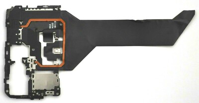 OEM HUAWEI HONOR VIEW 20 PCT-L29 REPLACEMENT MID FRAME HOUSING BEZEL