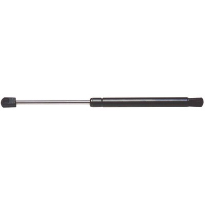Hood Lift Support Strong Arm 6489 fits 11-14 Hyundai Sonata